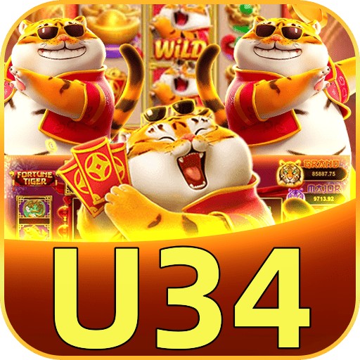 U34 Cassino Online